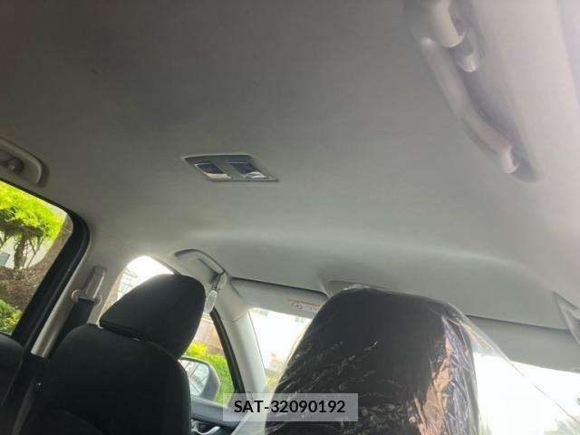 Mazda CX-5 2019-11 8314052-20