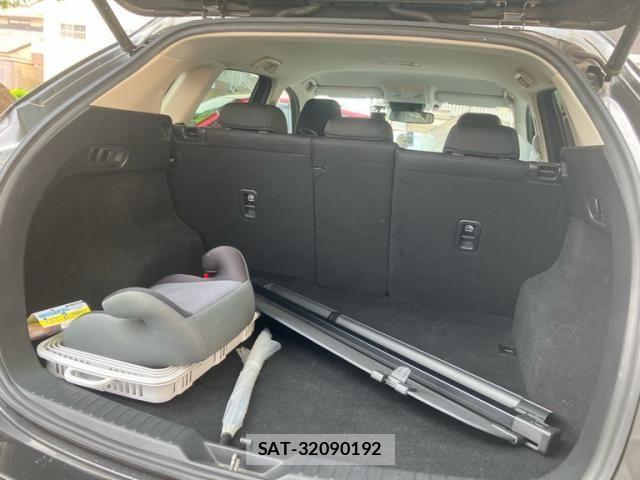 Mazda CX-5 2019-11 8314052-21