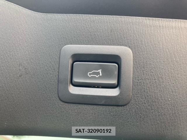 Mazda CX-5 2019-11 8314052-22