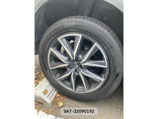 Mazda CX-5 2019-11 8314052-5