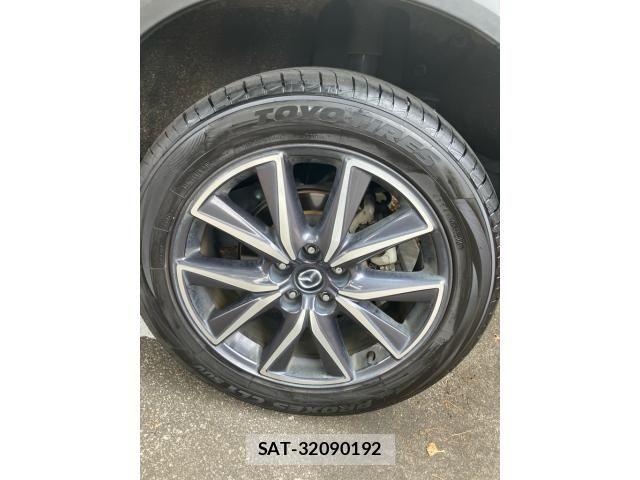 Mazda CX-5 2019-11 8314052-6