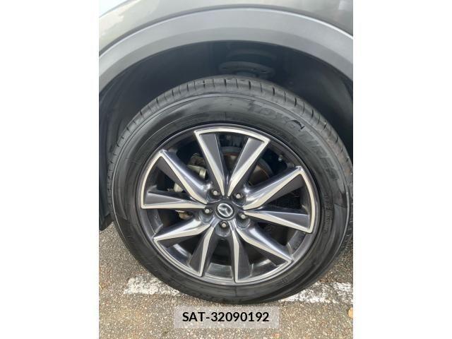 Mazda CX-5 2019-11 8314052-7