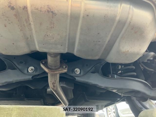 Mazda CX-5 2019-11 8314052-8