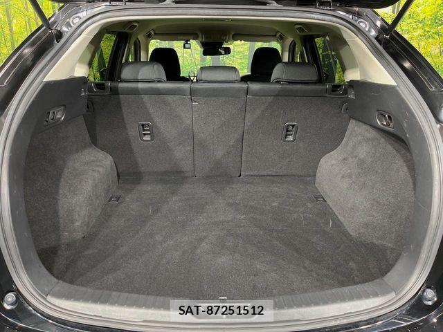 Mazda CX-5 2018-09 8314049-9