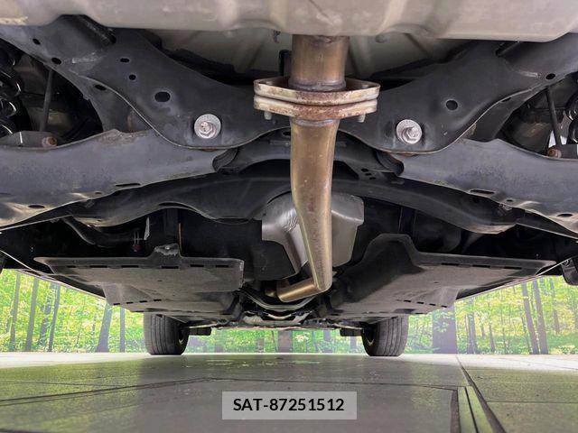 Mazda CX-5 2018-09 8314049-18