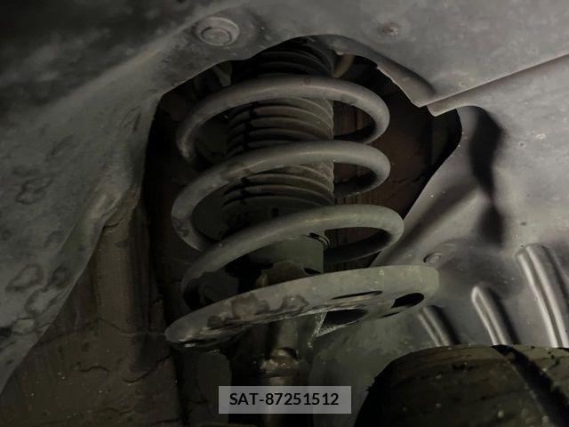 Mazda CX-5 2018-09 8314049-19