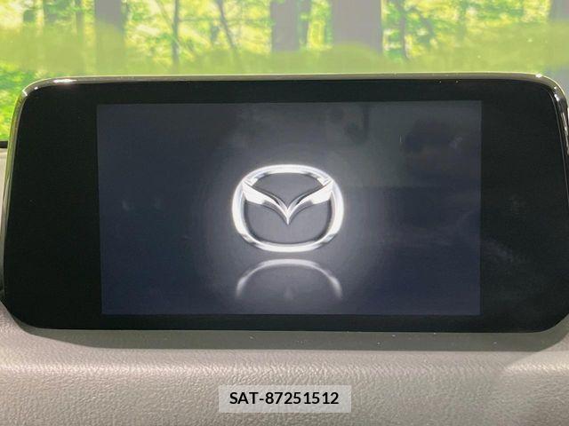 Mazda CX-5 2018-09 8314049-2