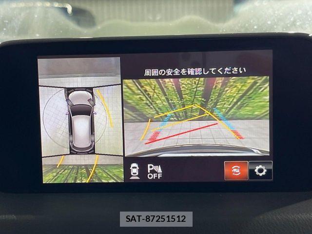 Mazda CX-5 2018-09 8314049-3