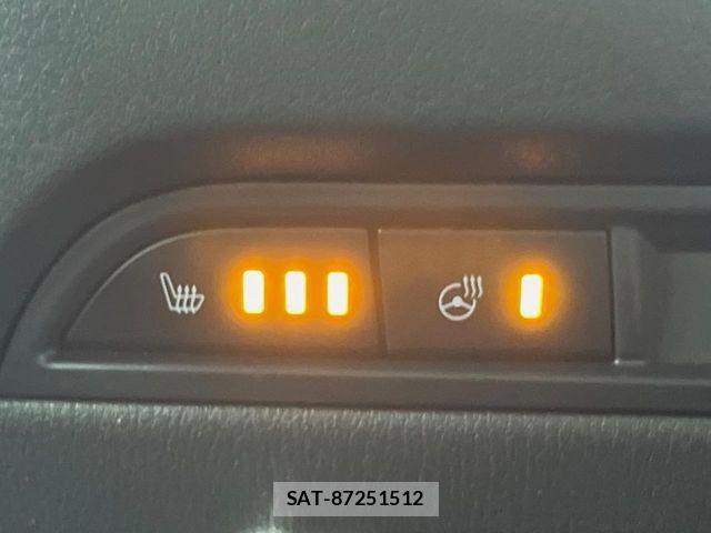 Mazda CX-5 2018-09 8314049-5