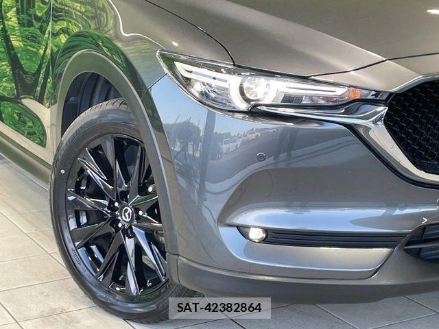 Mazda CX-5 2020-12 8314044-13