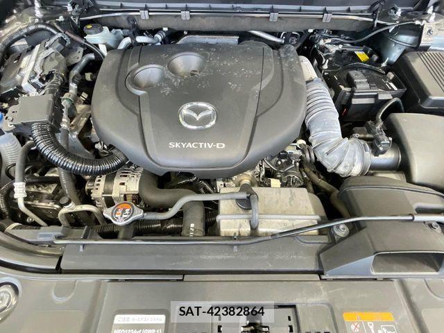 Mazda CX-5 2020-12 8314044-18