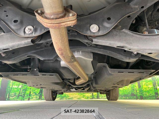 Mazda CX-5 2020-12 8314044-19