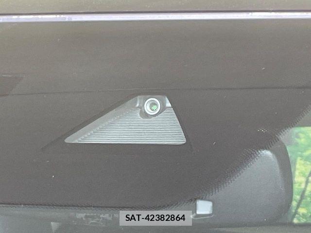 Mazda CX-5 2020-12 8314044-2