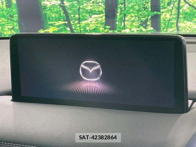 Mazda CX-5 2020-12 8314044-3