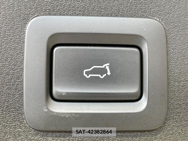 Mazda CX-5 2020-12 8314044-5