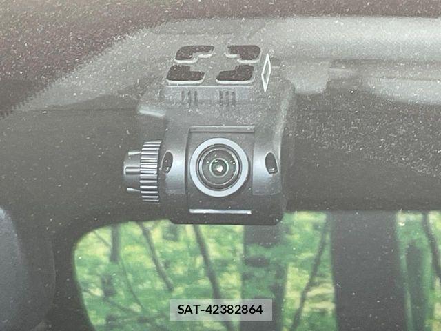 Mazda CX-5 2020-12 8314044-7