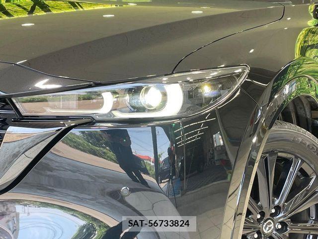 Mazda CX-5 2023-05 8314036-11