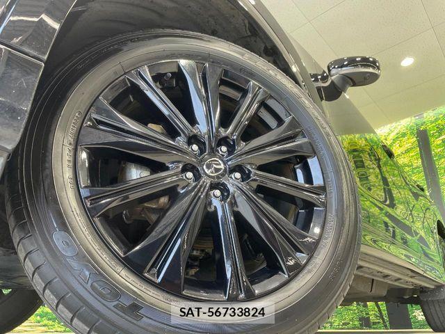 Mazda CX-5 2023-05 8314036-12