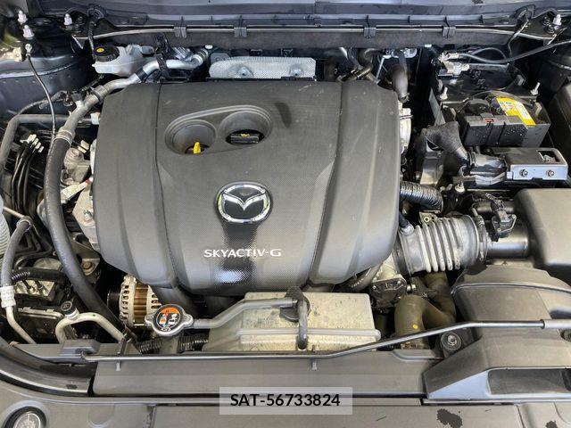 Mazda CX-5 2023-05 8314036-17