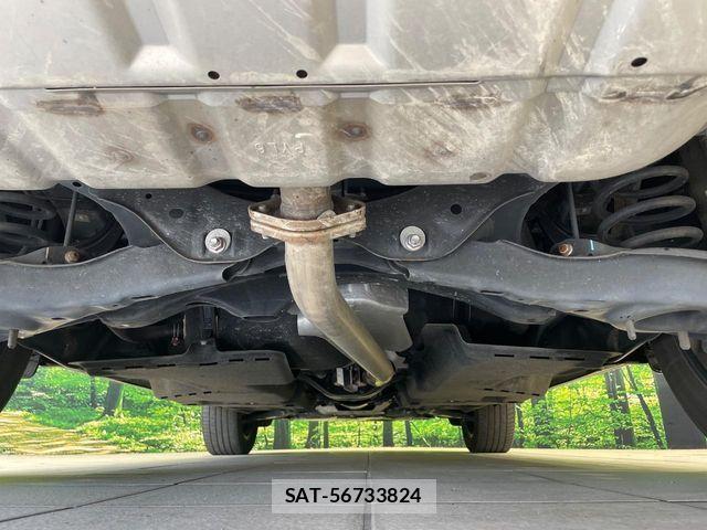 Mazda CX-5 2023-05 8314036-18