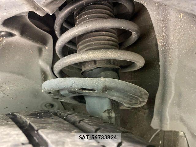Mazda CX-5 2023-05 8314036-19