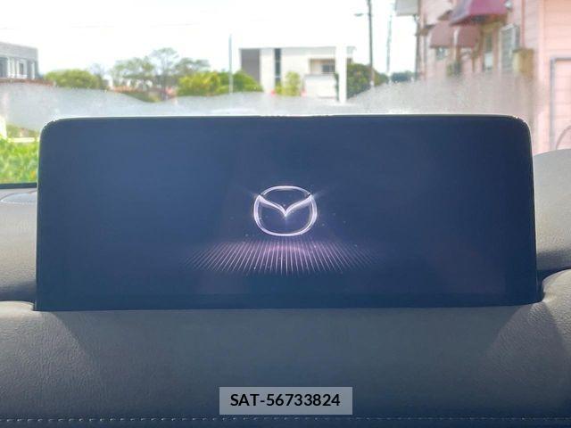 Mazda CX-5 2023-05 8314036-2