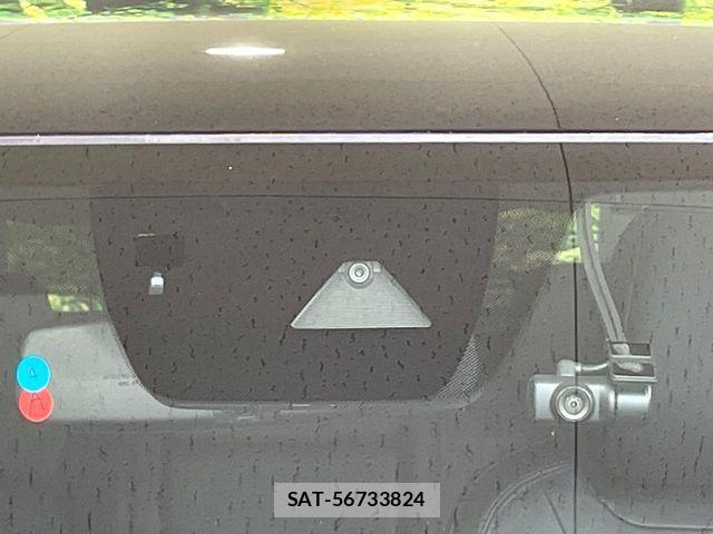 Mazda CX-5 2023-05 8314036-4