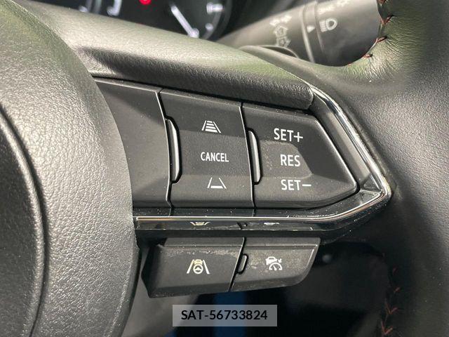 Mazda CX-5 2023-05 8314036-5