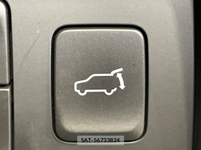 Mazda CX-5 2023-05 8314036-6