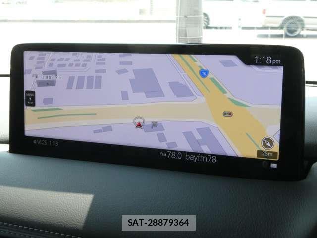 Mazda CX-5 2022-11 8314032-1