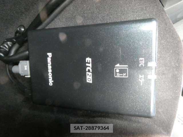 Mazda CX-5 2022-11 8314032-4