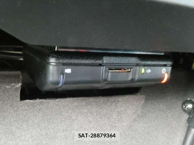 Mazda CX-5 2022-11 8314032-5