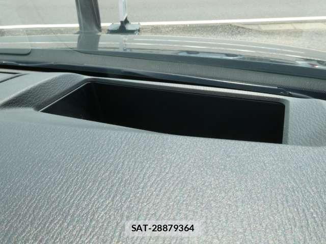 Mazda CX-5 2022-11 8314032-6