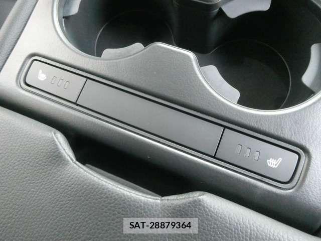Mazda CX-5 2022-11 8314032-7