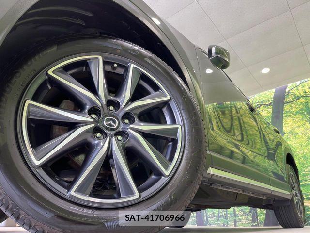 Mazda CX-5 2017-04 8314055-13