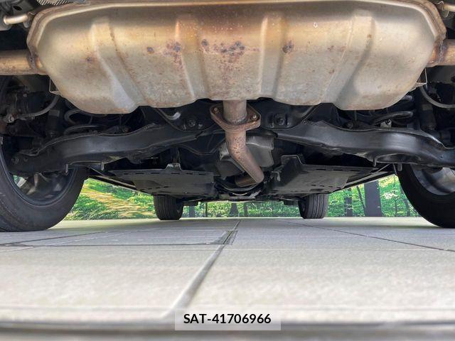 Mazda CX-5 2017-04 8314055-19