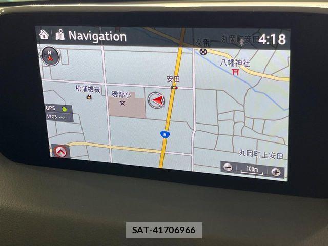 Mazda CX-5 2017-04 8314055-2