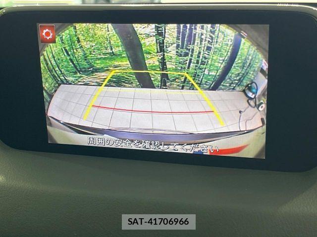 Mazda CX-5 2017-04 8314055-3