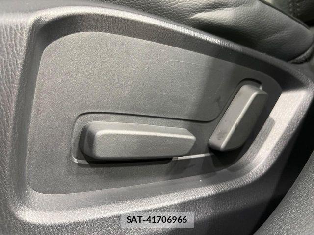 Mazda CX-5 2017-04 8314055-7