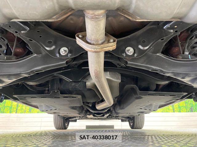 Mazda CX-5 2018-03 8335472-18
