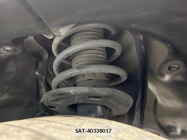 Mazda CX-5 2018-03 8335472-19