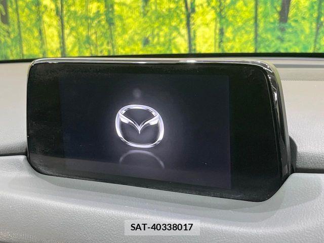 Mazda CX-5 2018-03 8335472-2