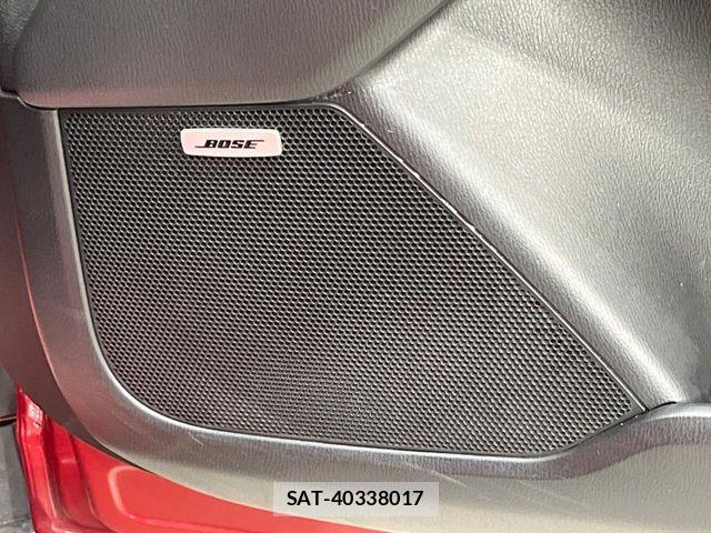 Mazda CX-5 2018-03 8335472-3