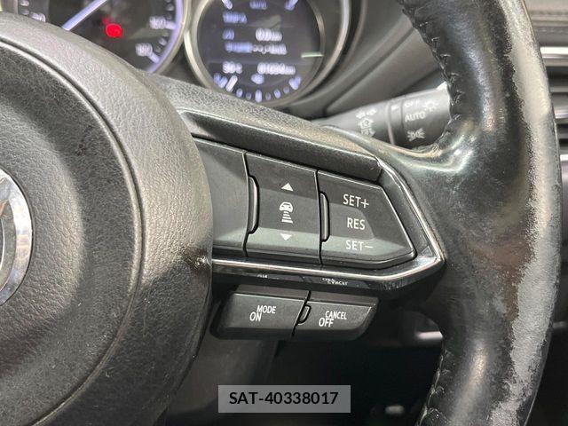 Mazda CX-5 2018-03 8335472-4