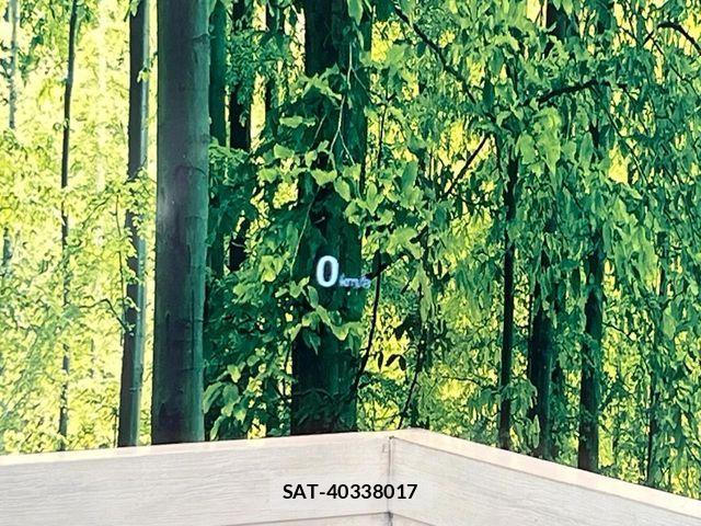 Mazda CX-5 2018-03 8335472-5