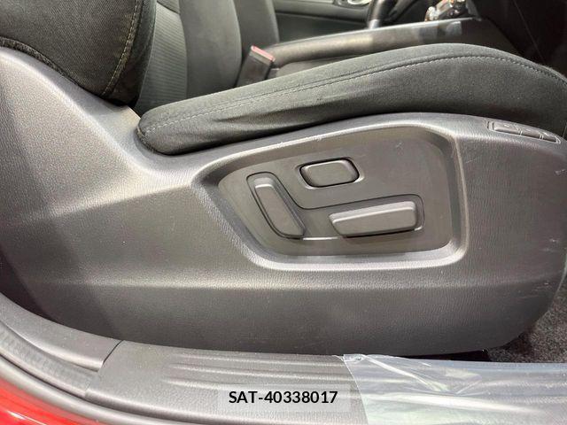 Mazda CX-5 2018-03 8335472-6
