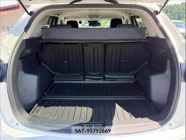 Mazda CX-5 2015-09 8335482-9