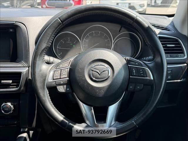 Mazda CX-5 2015-09 8335482-10