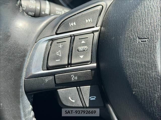 Mazda CX-5 2015-09 8335482-11