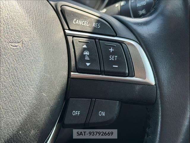 Mazda CX-5 2015-09 8335482-12